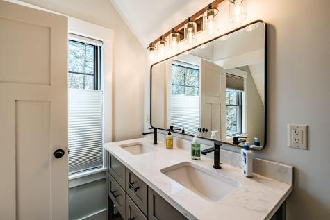32 Alpine Shores Road Woodstock ME 04219