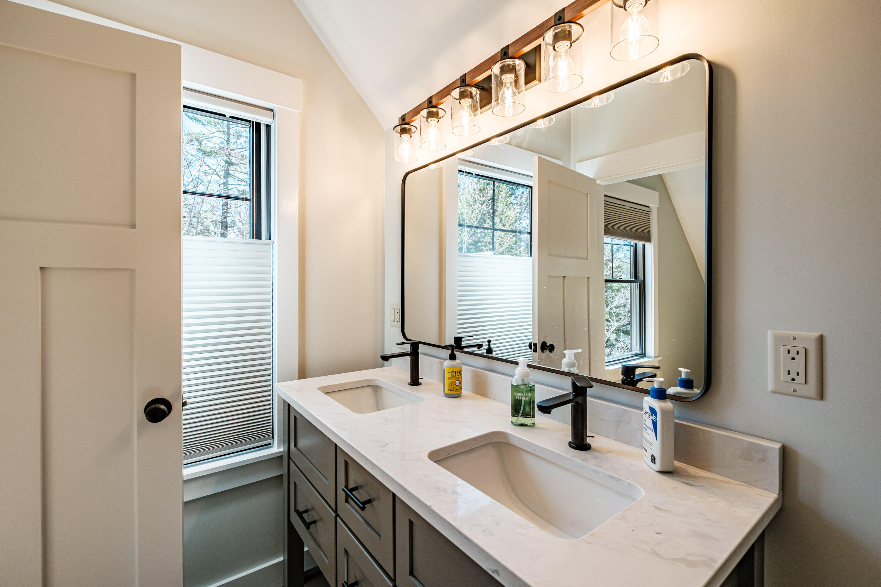 32 Alpine Shores Road Woodstock ME 04219