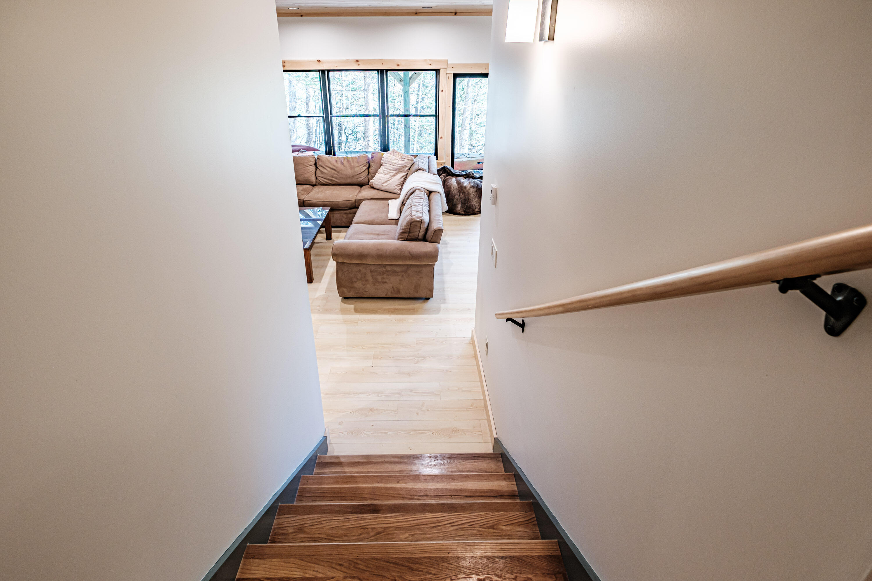 32 Alpine Shores Road Woodstock ME 04219