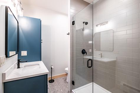 32 Alpine Shores Road Woodstock ME 04219