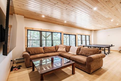 32 Alpine Shores Road Woodstock ME 04219