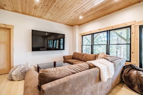 32 Alpine Shores Road Woodstock ME 04219