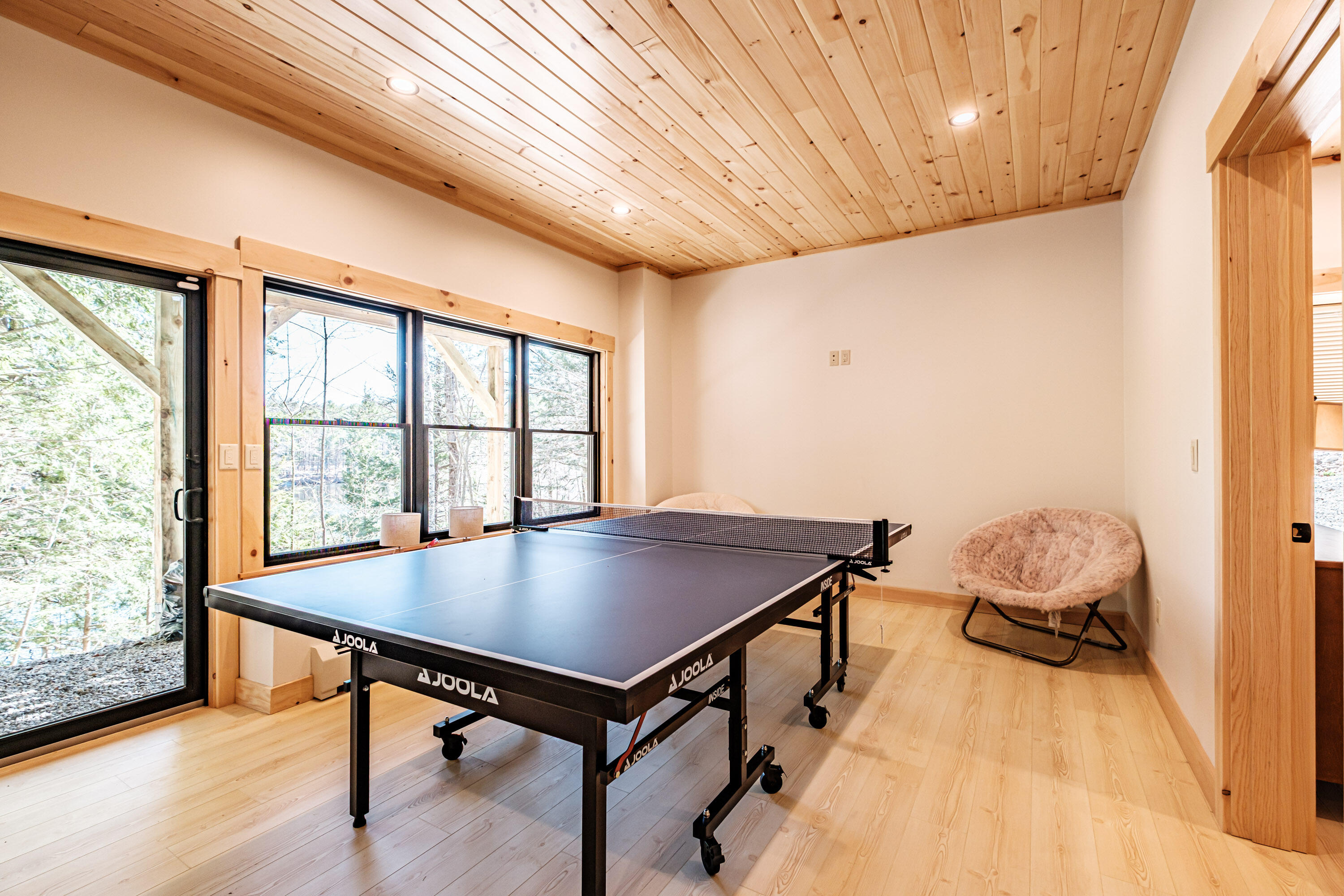 32 Alpine Shores Road Woodstock ME 04219