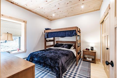 32 Alpine Shores Road Woodstock ME 04219