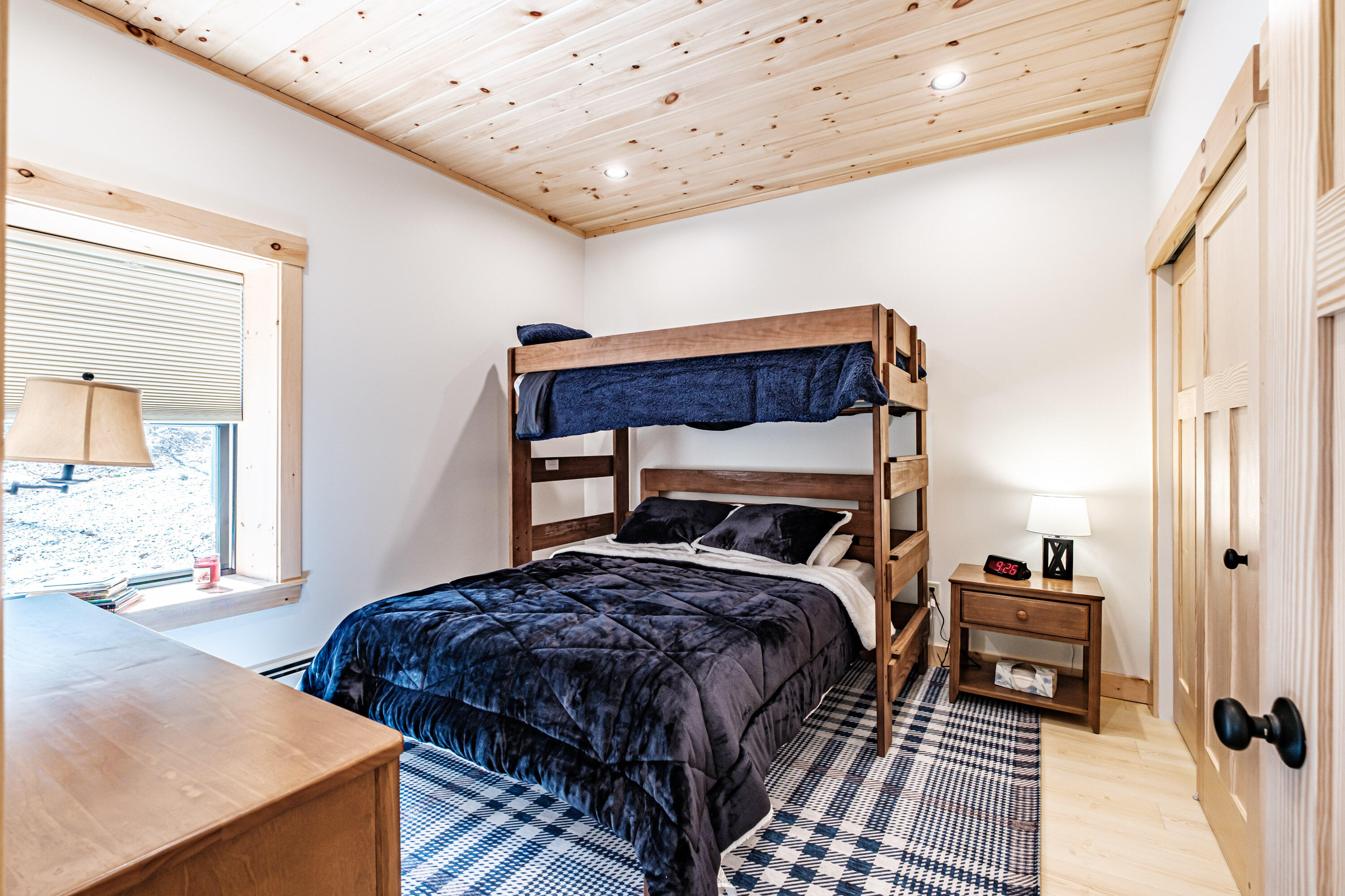 32 Alpine Shores Road Woodstock ME 04219