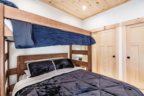32 Alpine Shores Road Woodstock ME 04219