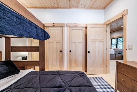 32 Alpine Shores Road Woodstock ME 04219