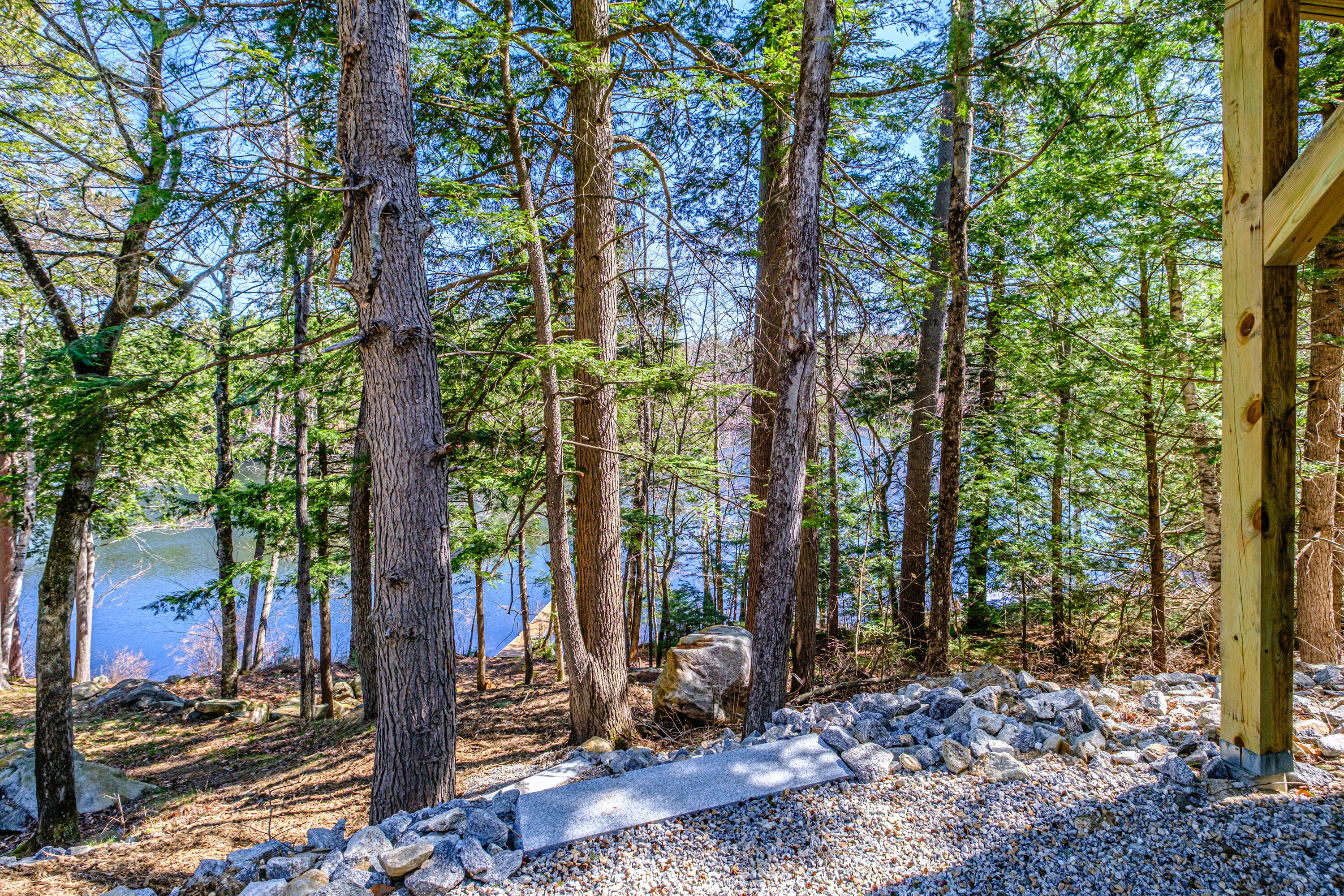 32 Alpine Shores Road Woodstock ME 04219