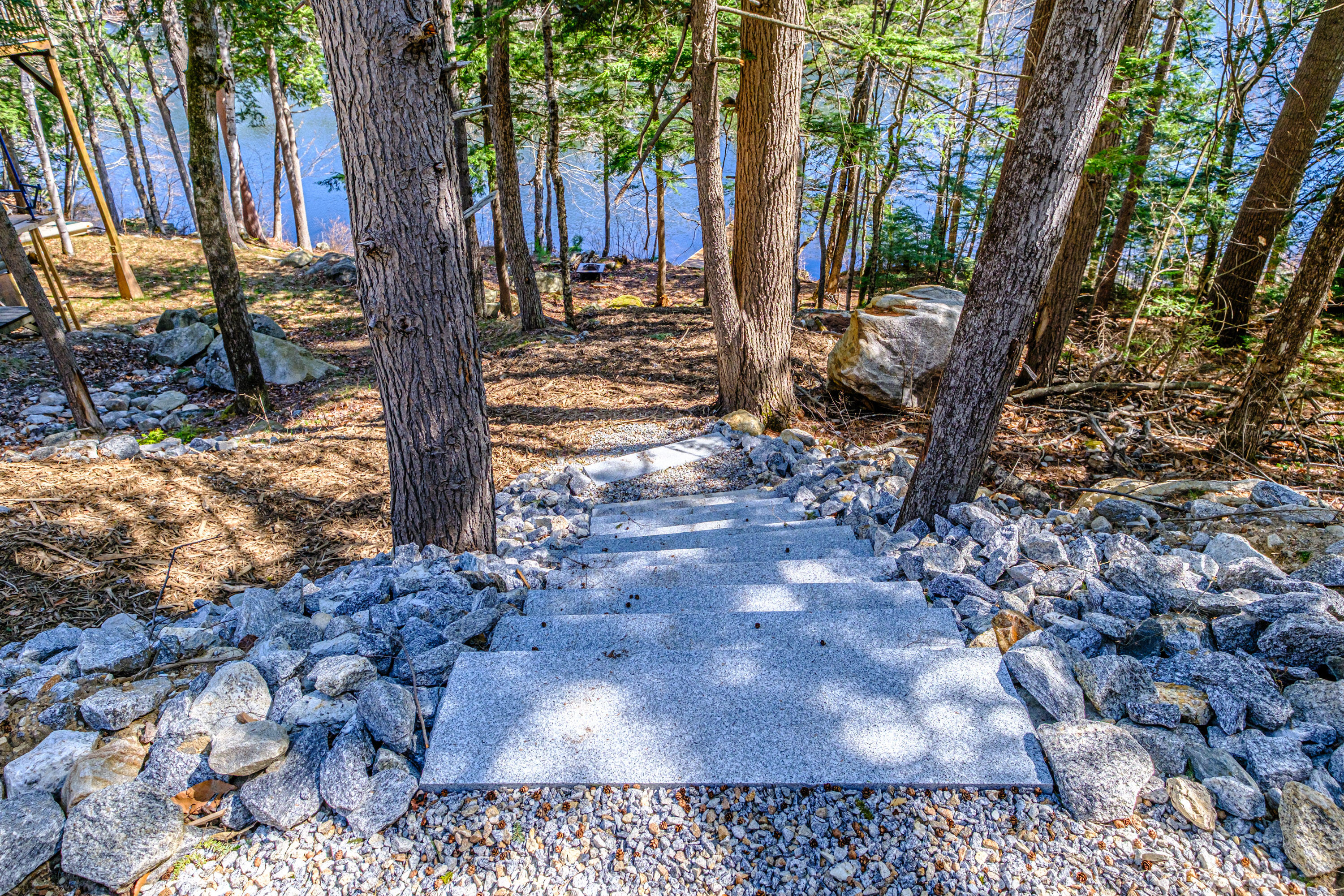32 Alpine Shores Road Woodstock ME 04219