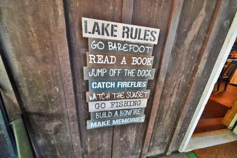 638 Sandy Beach Road Danforth ME 04424