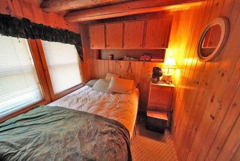 638 Sandy Beach Road Danforth ME 04424