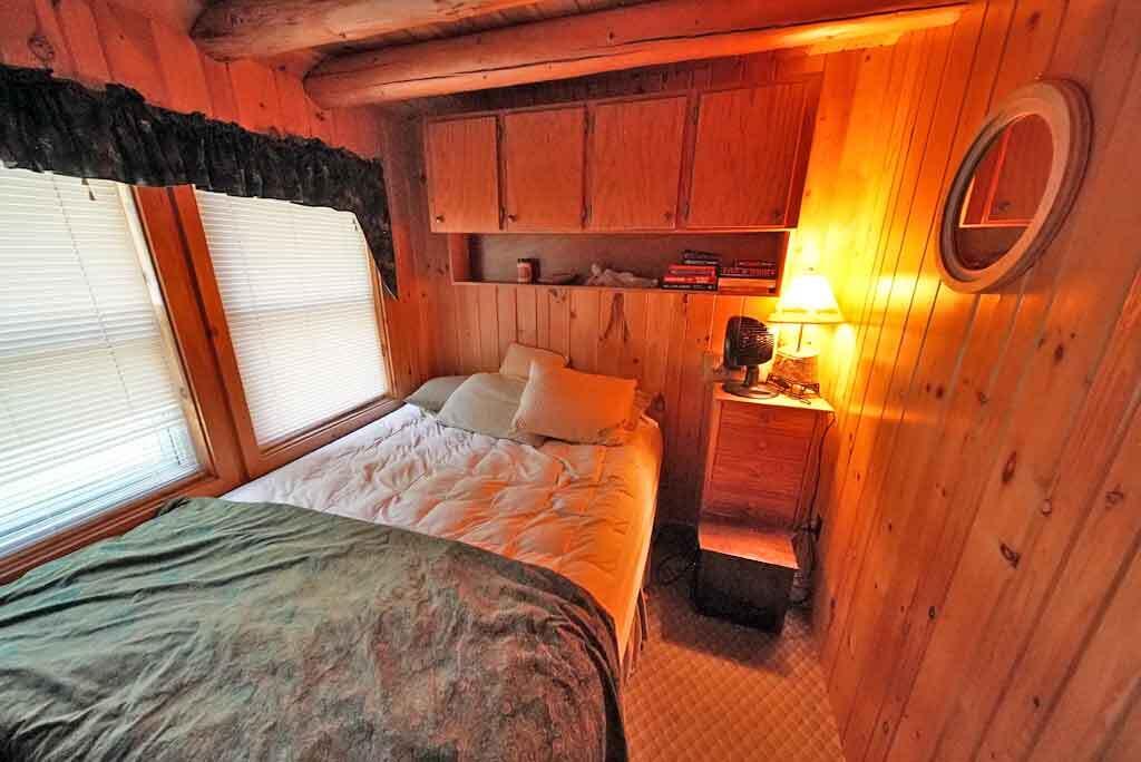 638 Sandy Beach Road Danforth ME 04424