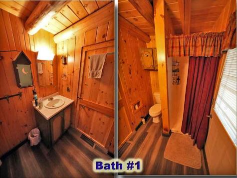 638 Sandy Beach Road Danforth ME 04424