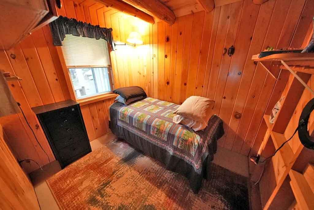 638 Sandy Beach Road Danforth ME 04424