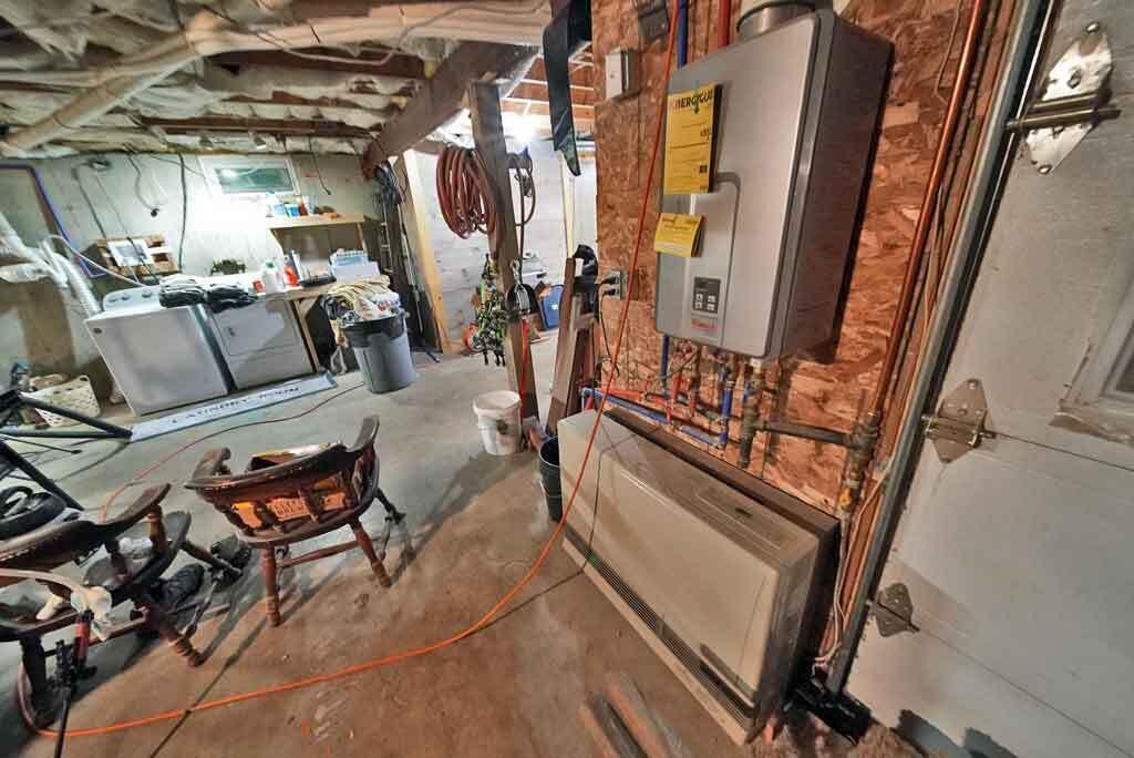 638 Sandy Beach Road Danforth ME 04424