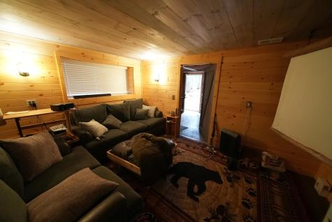 638 Sandy Beach Road Danforth ME 04424