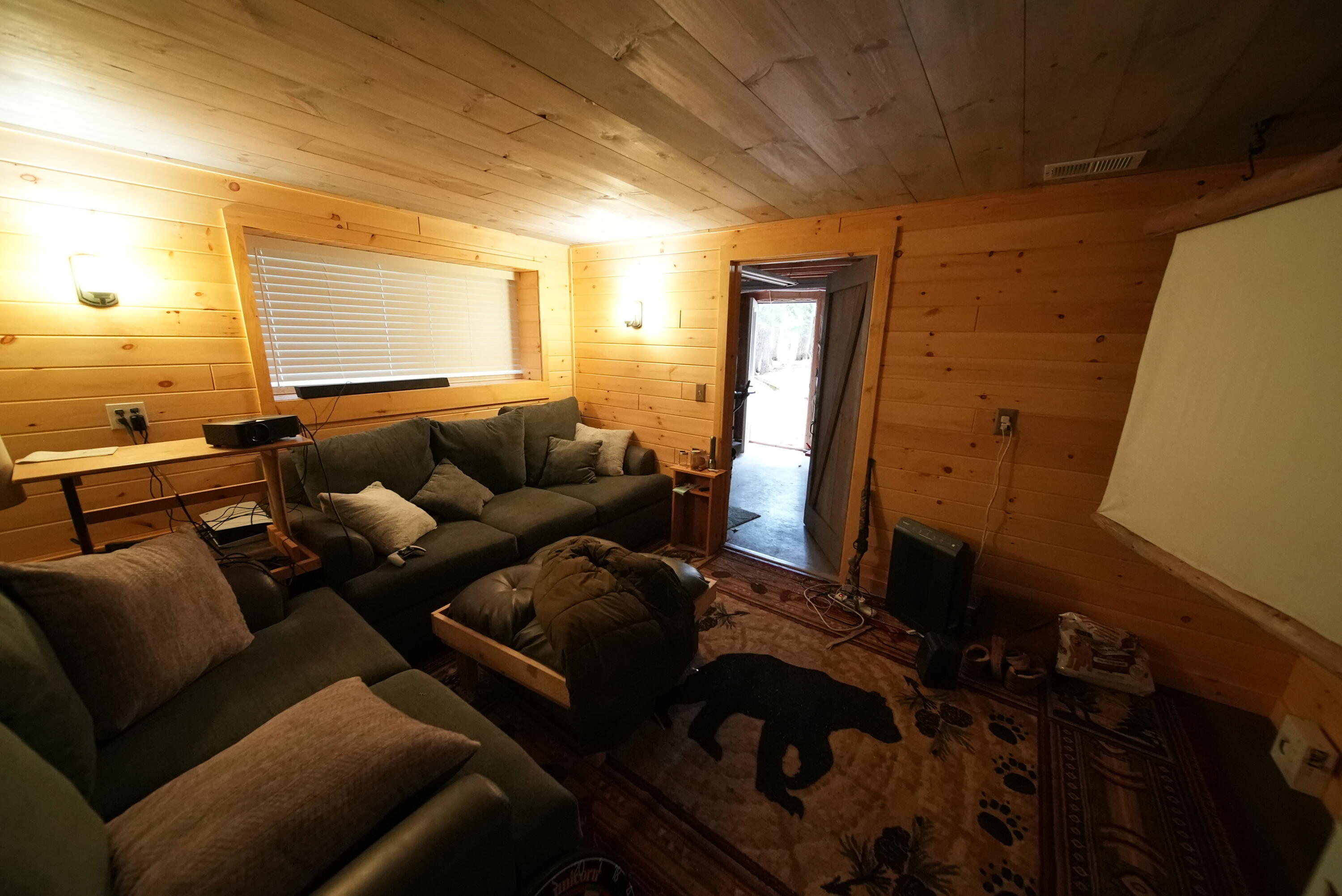 638 Sandy Beach Road Danforth ME 04424