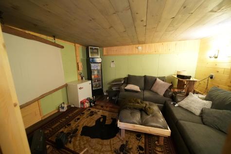 638 Sandy Beach Road Danforth ME 04424