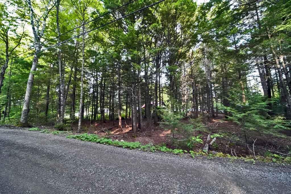 638 Sandy Beach Road Danforth ME 04424