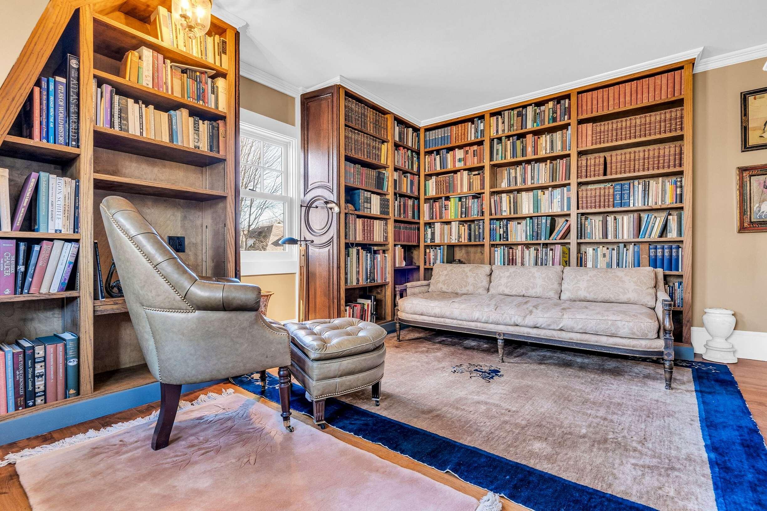 419 & 425 York Street York ME 03909