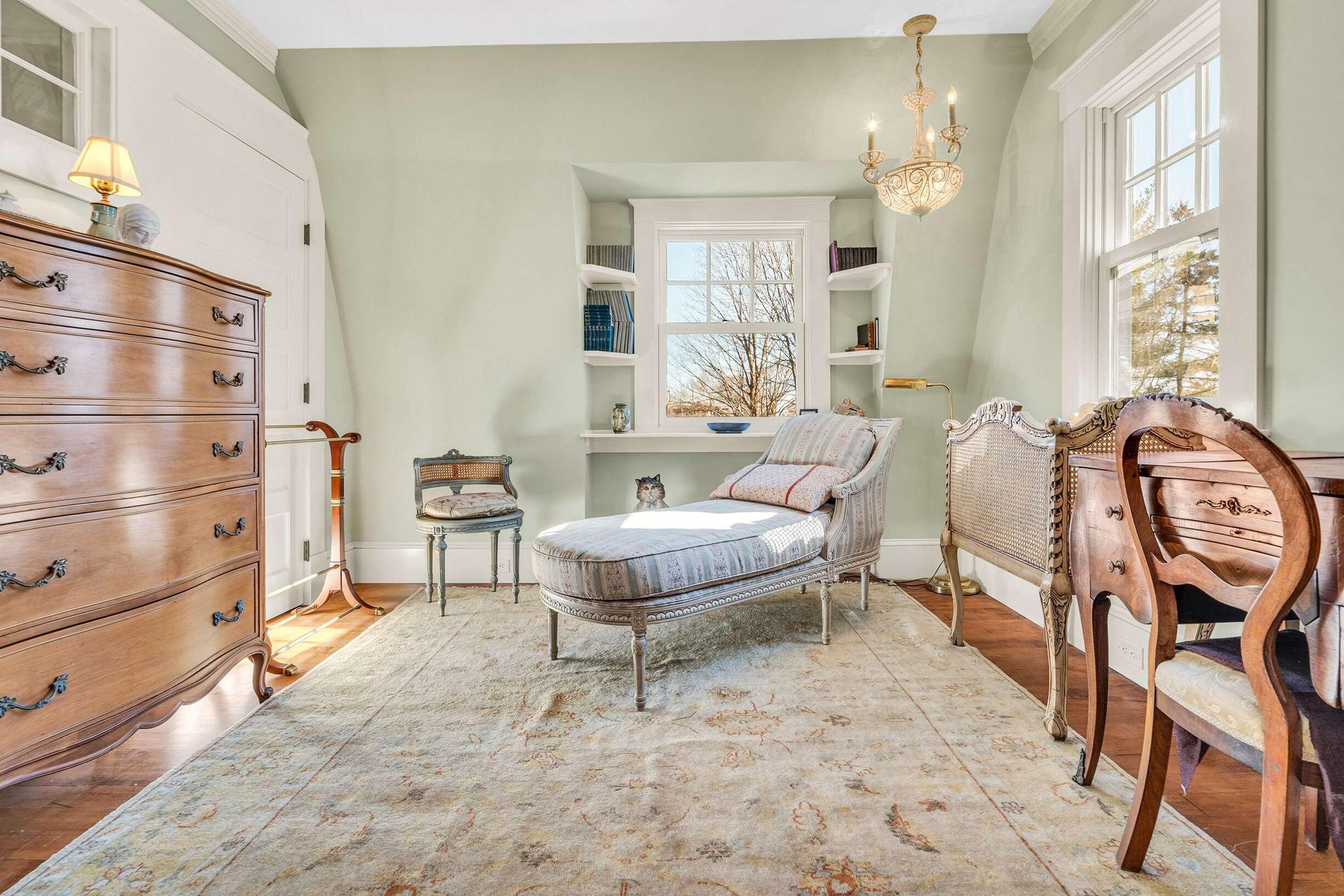 419 & 425 York Street York ME 03909