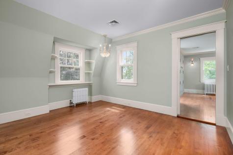 419 & 425 York Street York ME 03909