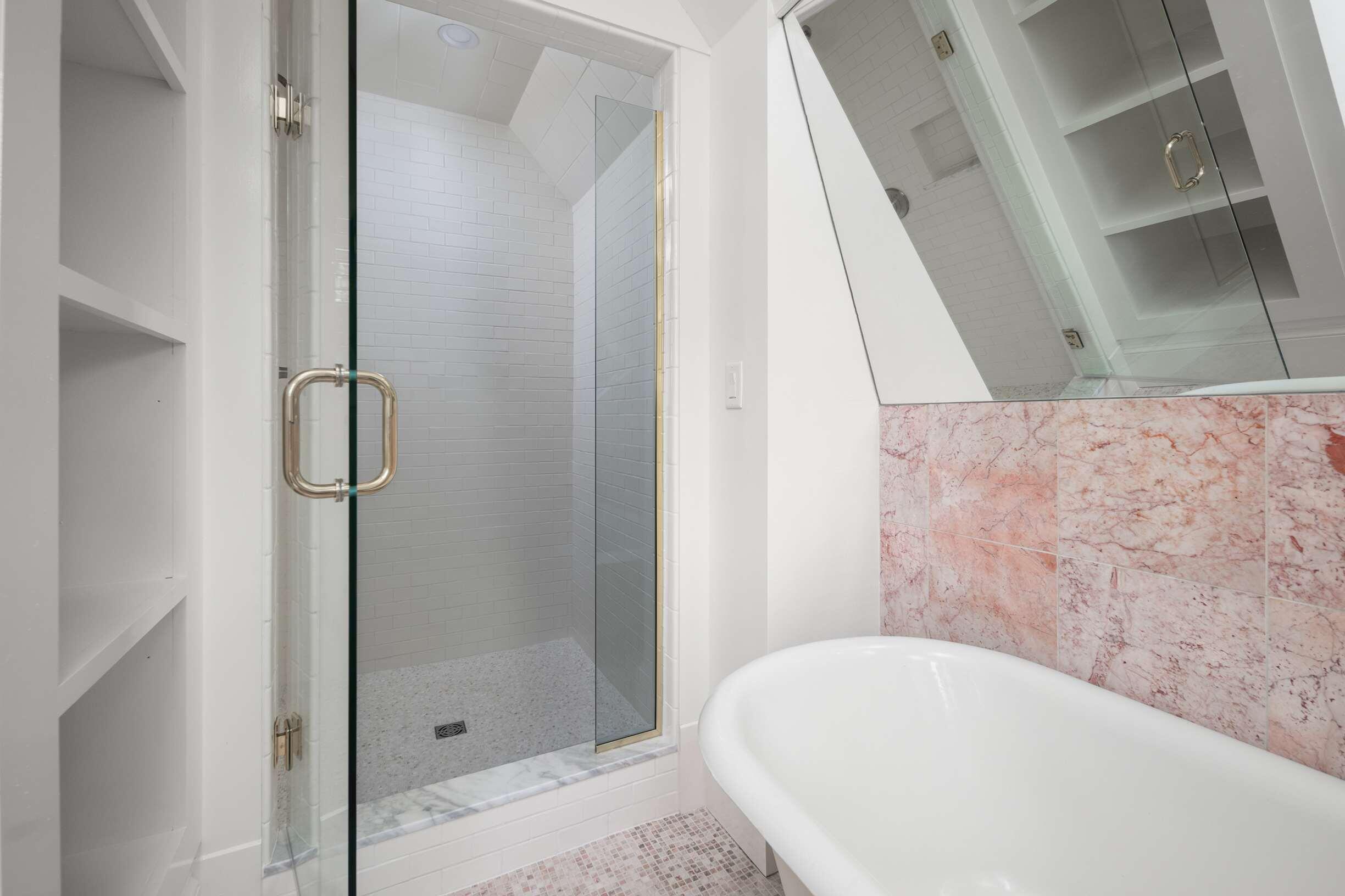 419 & 425 York Street York ME 03909