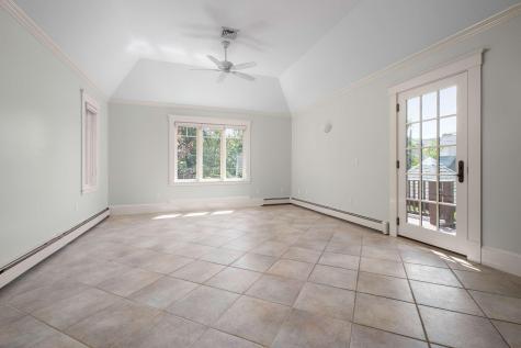 419 & 425 York Street York ME 03909