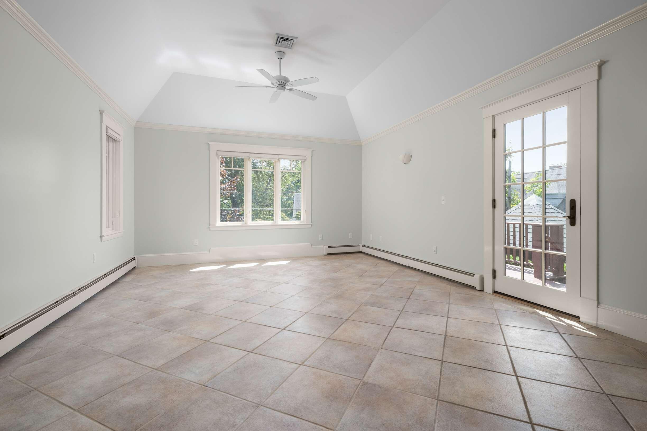 419 & 425 York Street York ME 03909