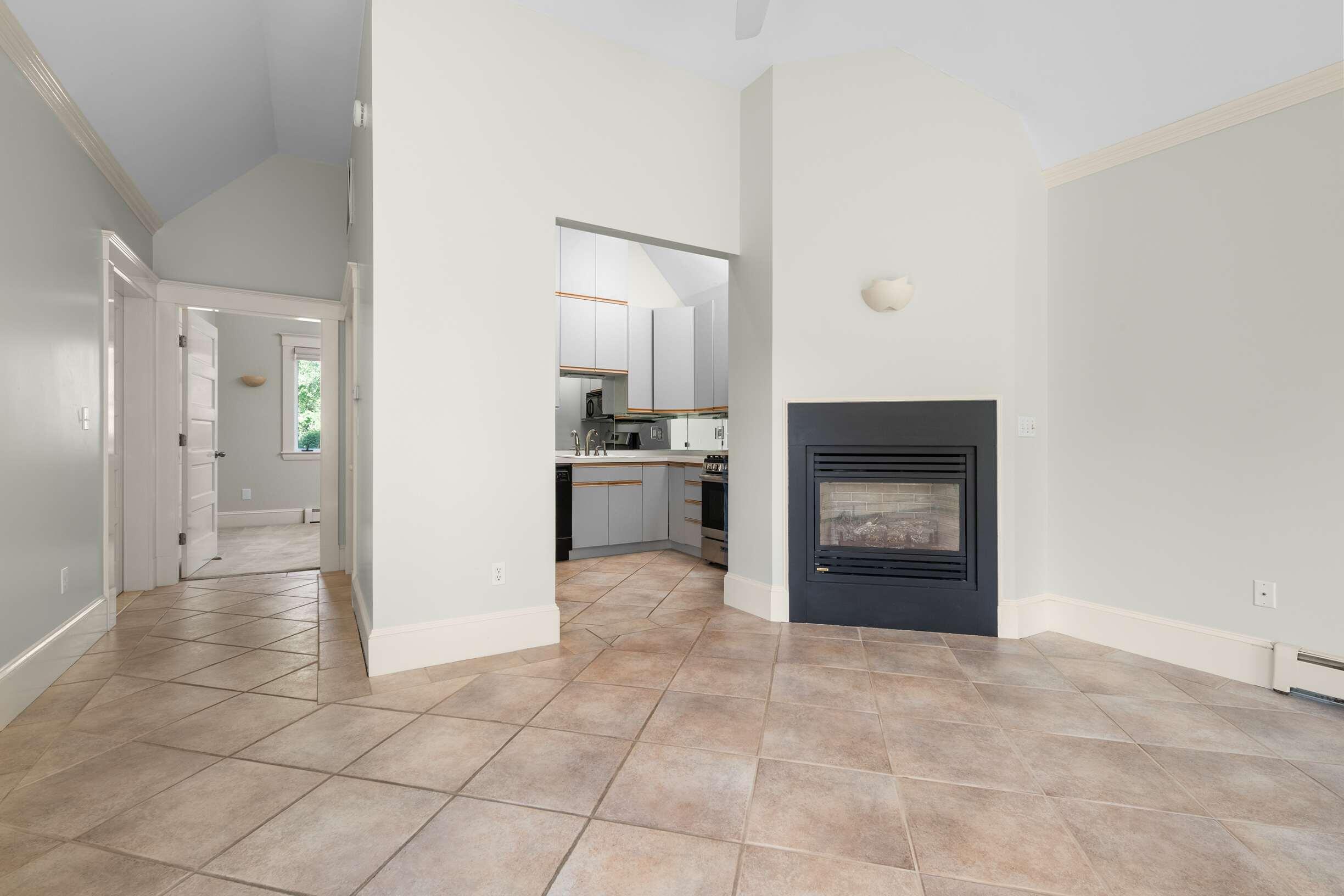 419 & 425 York Street York ME 03909