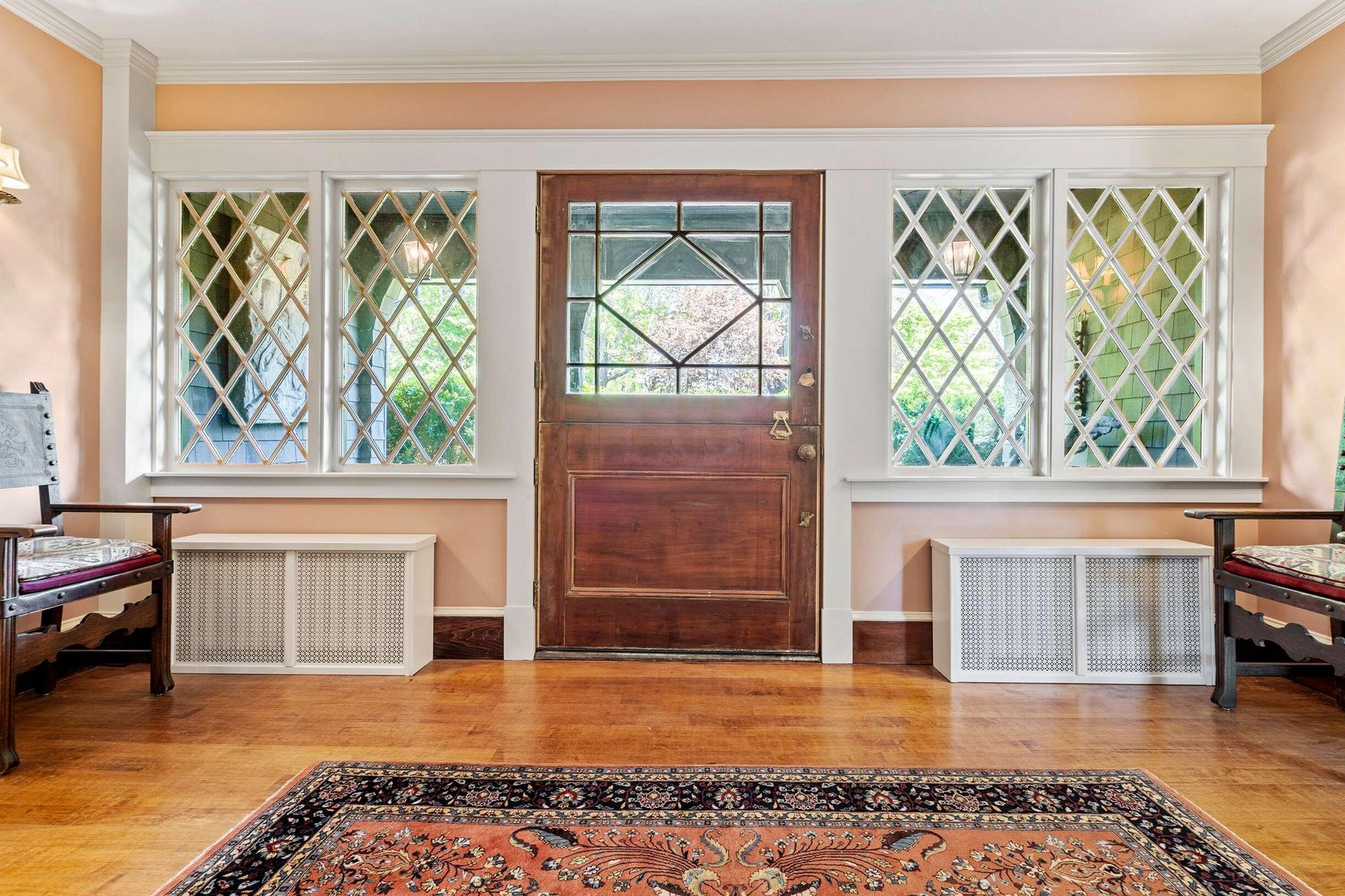 419 & 425 York Street York ME 03909