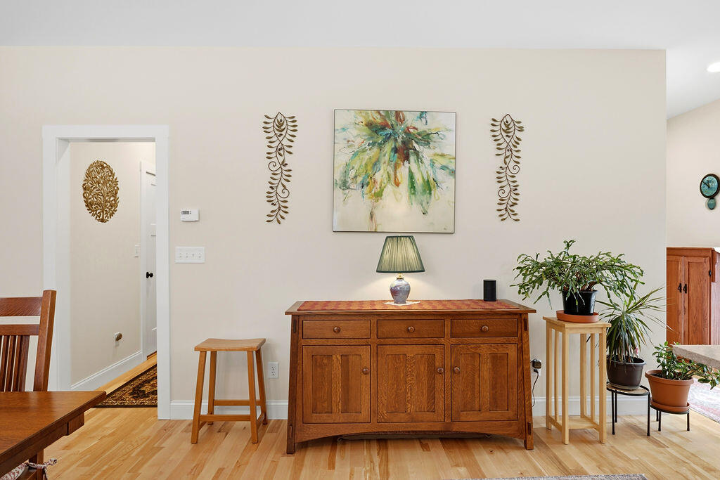 4 Conservation Drive Kennebunk ME 04043