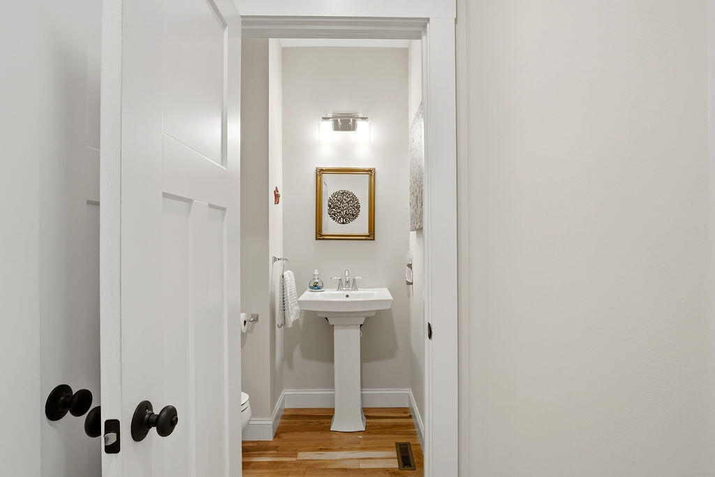 4 Conservation Drive Kennebunk ME 04043