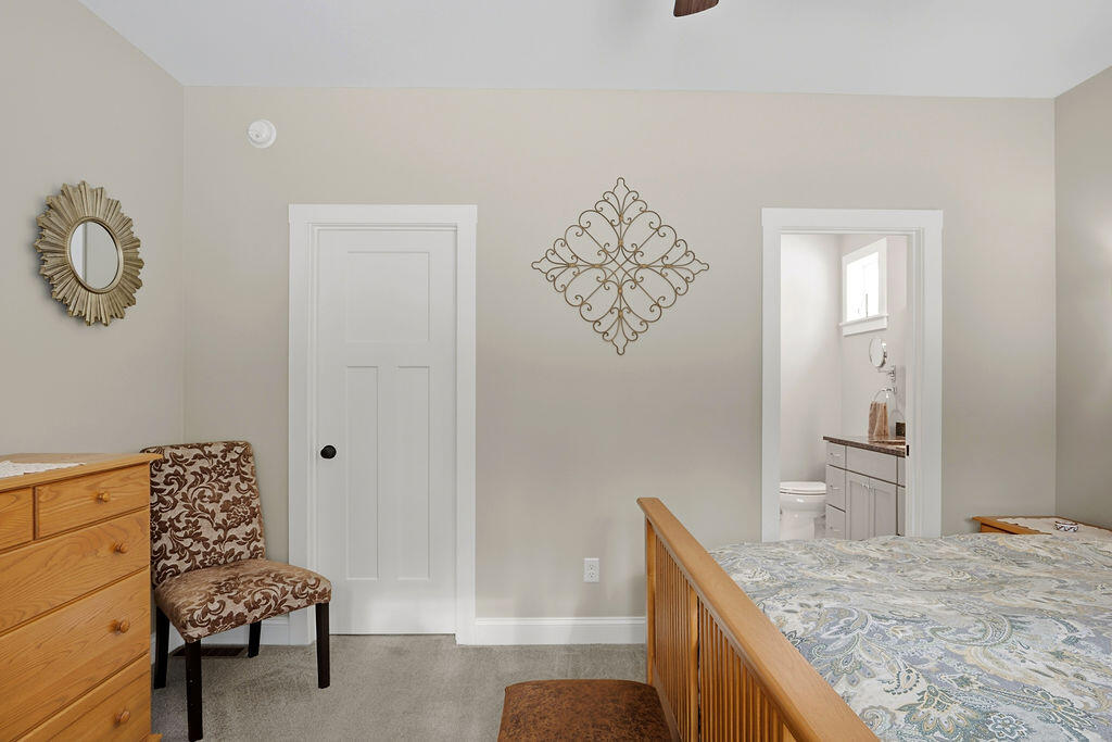 4 Conservation Drive Kennebunk ME 04043