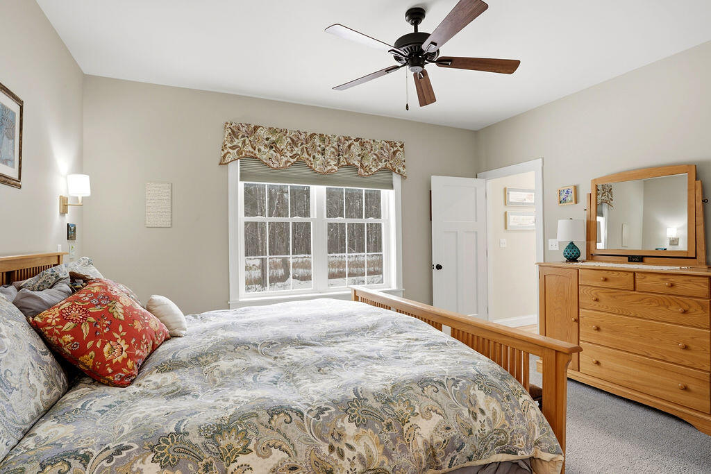 4 Conservation Drive Kennebunk ME 04043