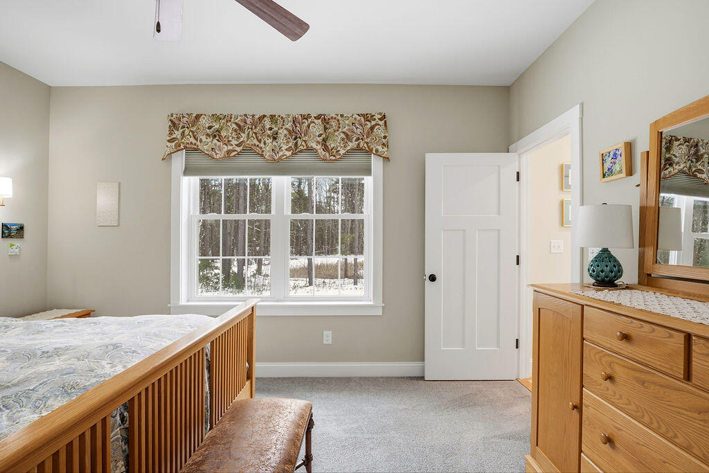 4 Conservation Drive Kennebunk ME 04043