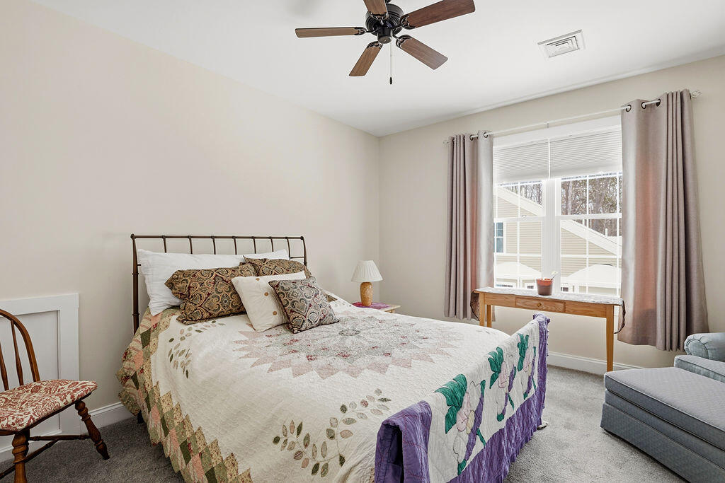 4 Conservation Drive Kennebunk ME 04043