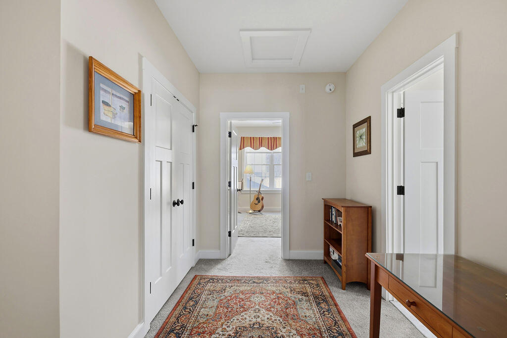 4 Conservation Drive Kennebunk ME 04043