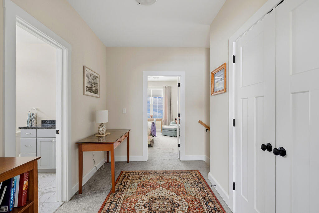 4 Conservation Drive Kennebunk ME 04043