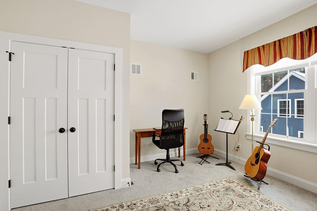 4 Conservation Drive Kennebunk ME 04043