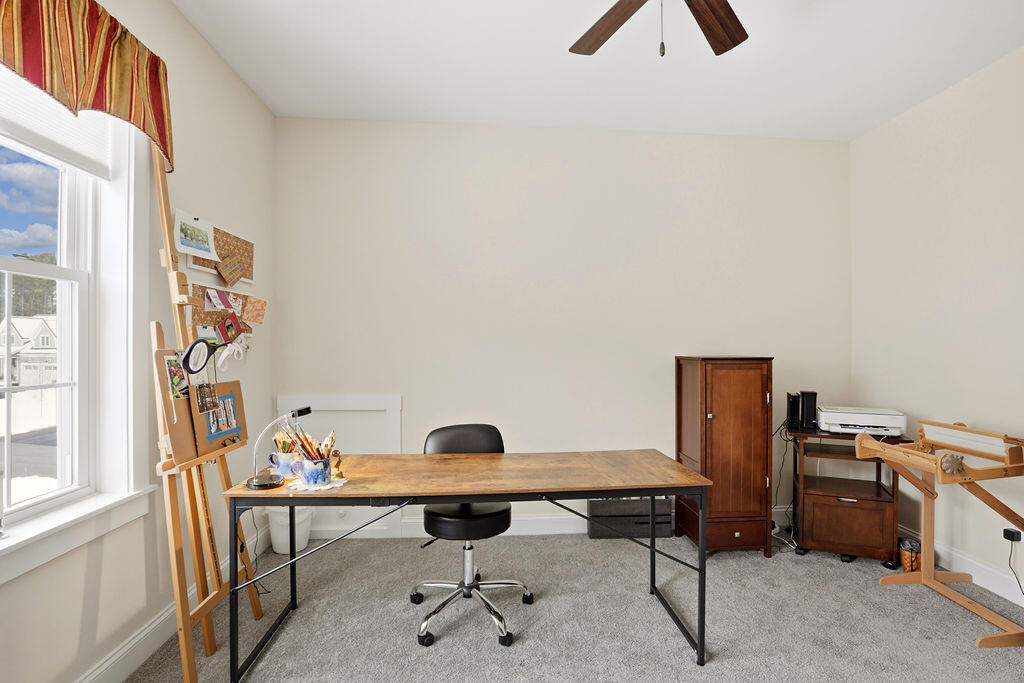 4 Conservation Drive Kennebunk ME 04043