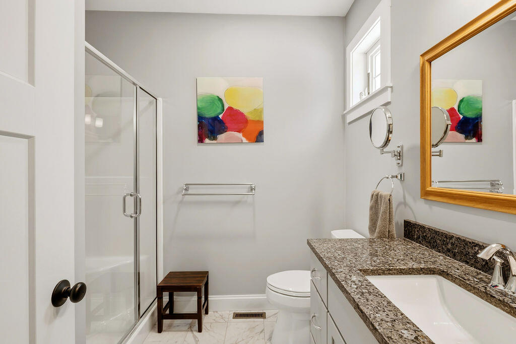 4 Conservation Drive Kennebunk ME 04043