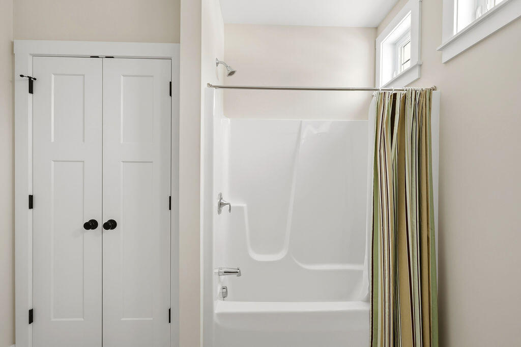 4 Conservation Drive Kennebunk ME 04043