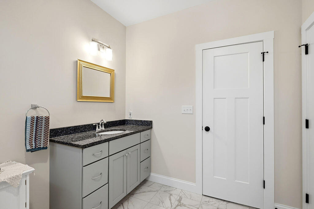 4 Conservation Drive Kennebunk ME 04043