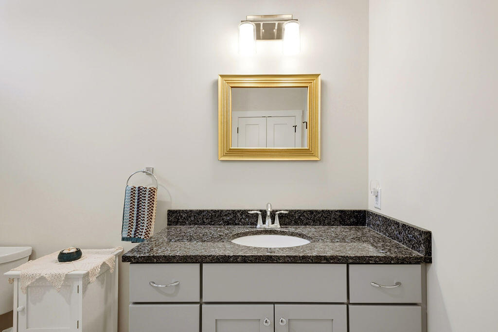 4 Conservation Drive Kennebunk ME 04043