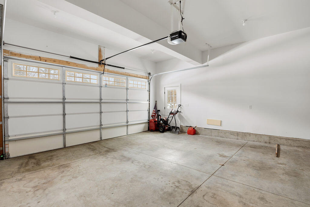 4 Conservation Drive Kennebunk ME 04043