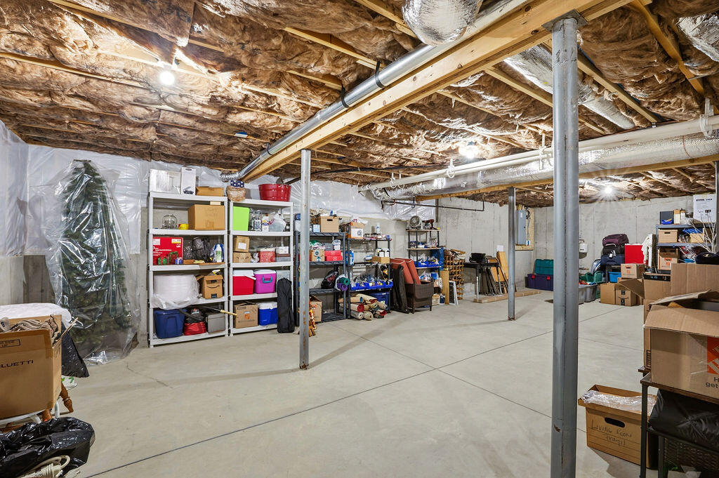 4 Conservation Drive Kennebunk ME 04043