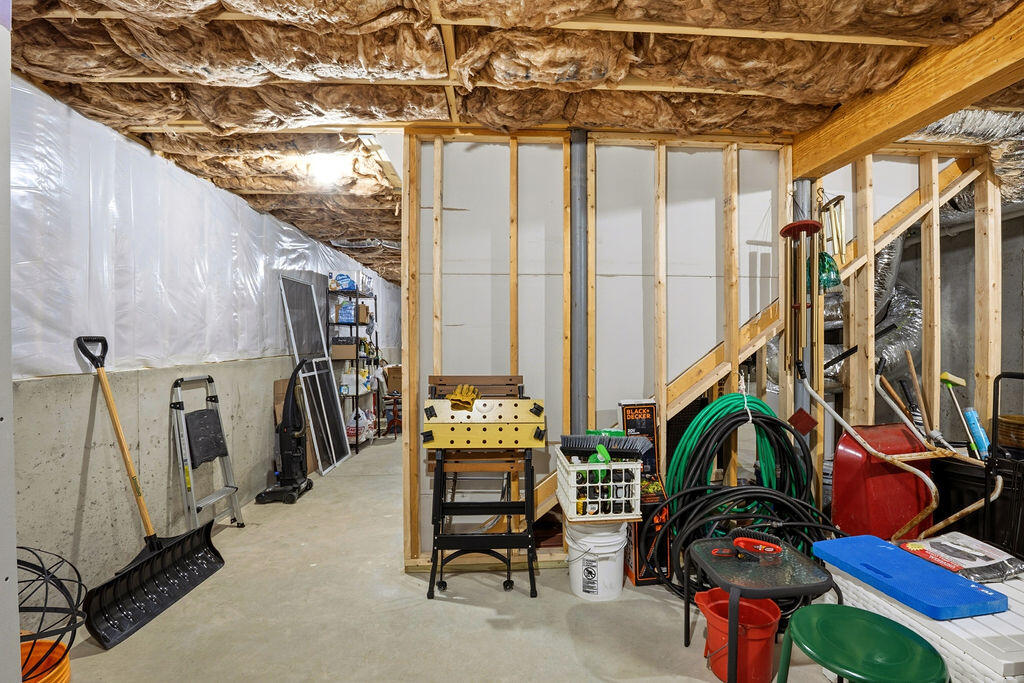 4 Conservation Drive Kennebunk ME 04043