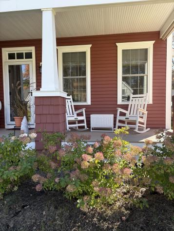 4 Conservation Drive Kennebunk ME 04043