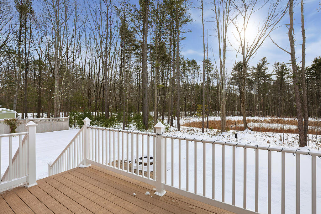 4 Conservation Drive Kennebunk ME 04043